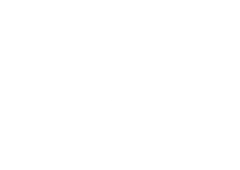 The House Edge